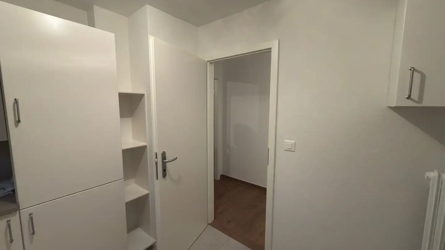 Appartamento in vendita - Rue Des Agges 51, 1635 La Tour-de-Trême - Foto 4