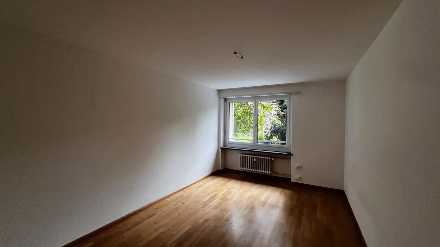 Appartement à louer - 4052 Basel - Photo 4