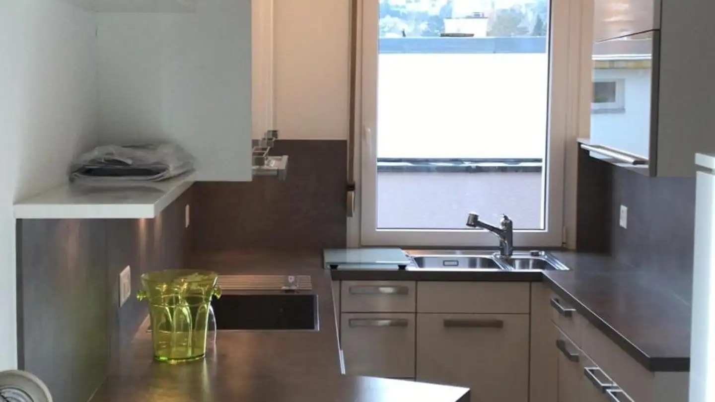 Wohnung mieten - Burgunderstrasse 7, 4153 Reinach BL - Foto 2