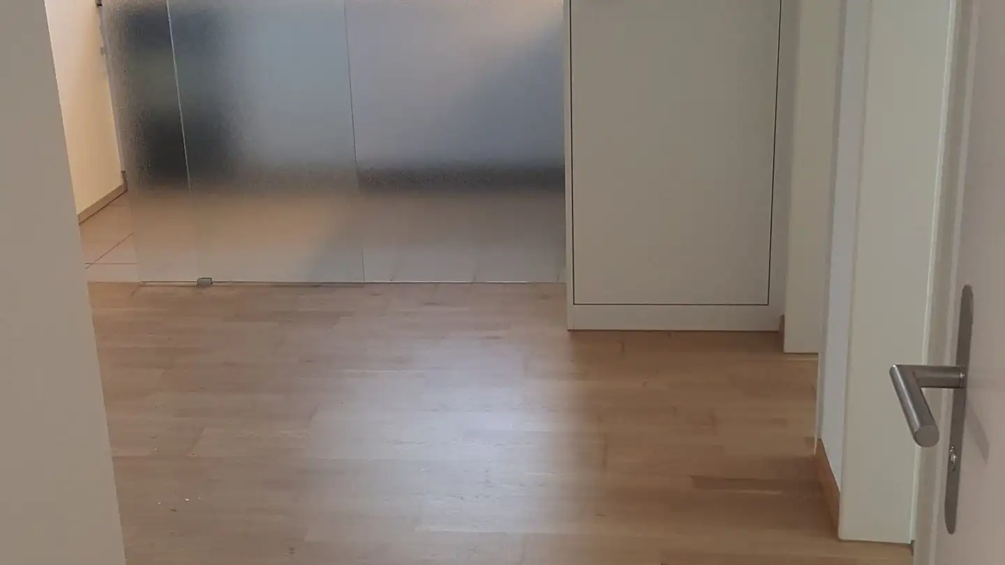 Appartamento in affitto - Kirchackerstrasse 18, 3250 Lyss - Foto 2