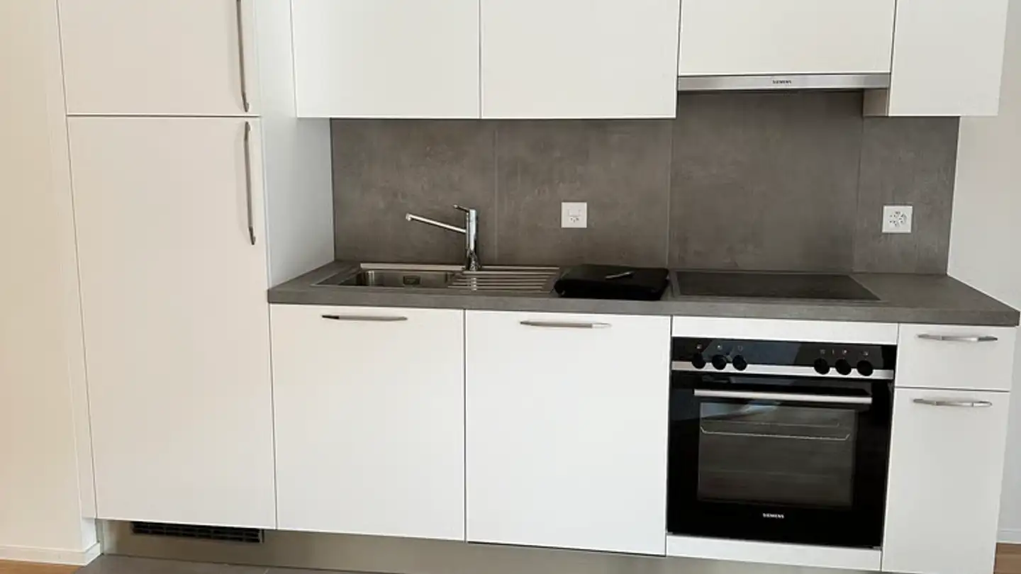 Apartment for rent - Avenue Du Vignoble 2a, 2000 Neuchâtel - Photo 2