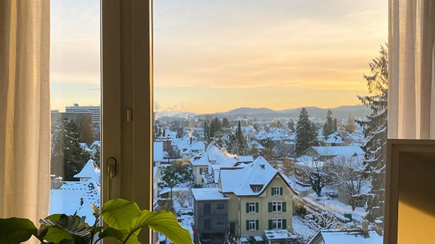 Appartamento in affitto - Gönhardweg 8, 5000 Aarau - Foto 2