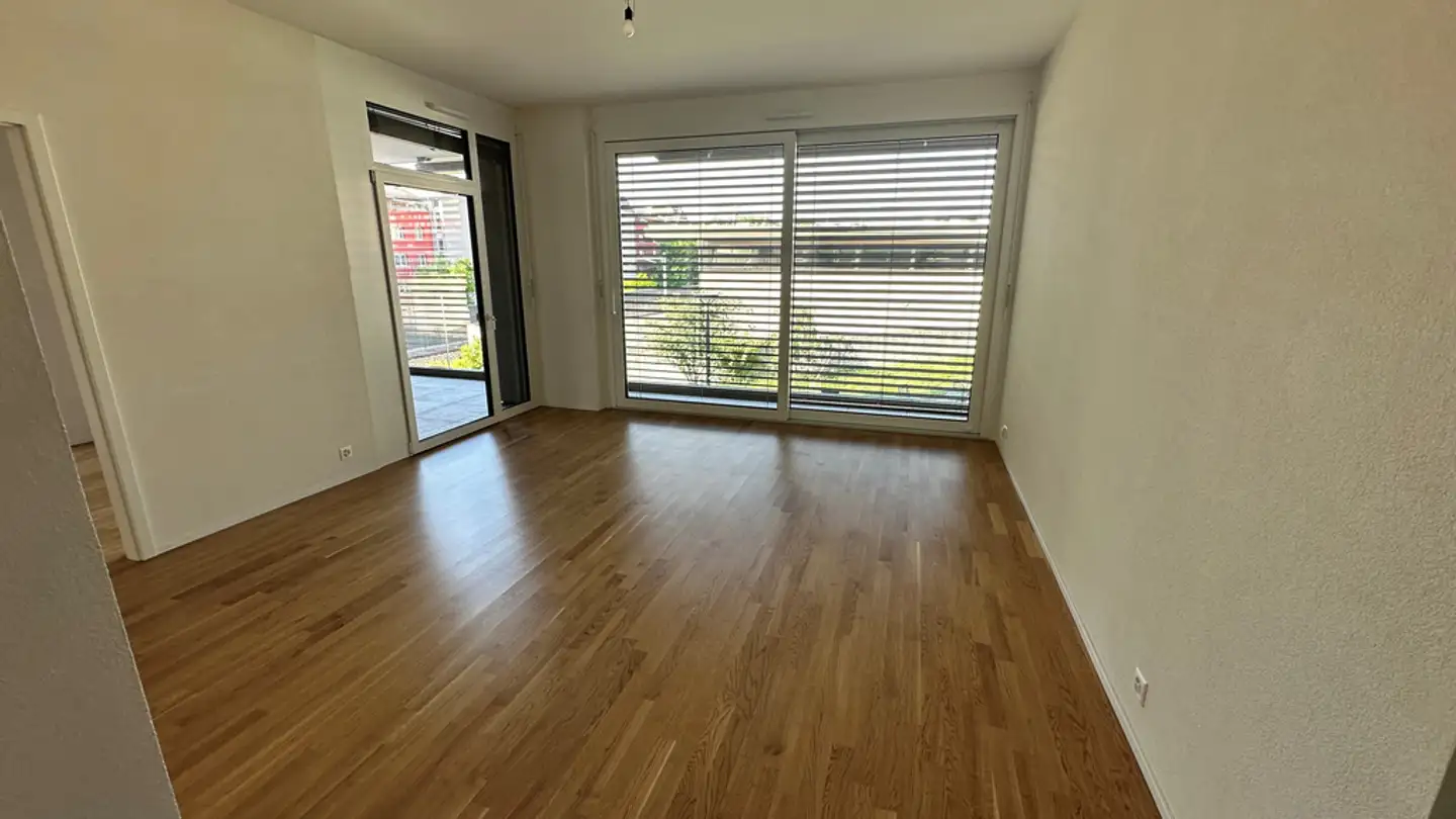 Apartment for rent - Avenue Du Vignoble 2a, 2000 Neuchâtel - Photo 3