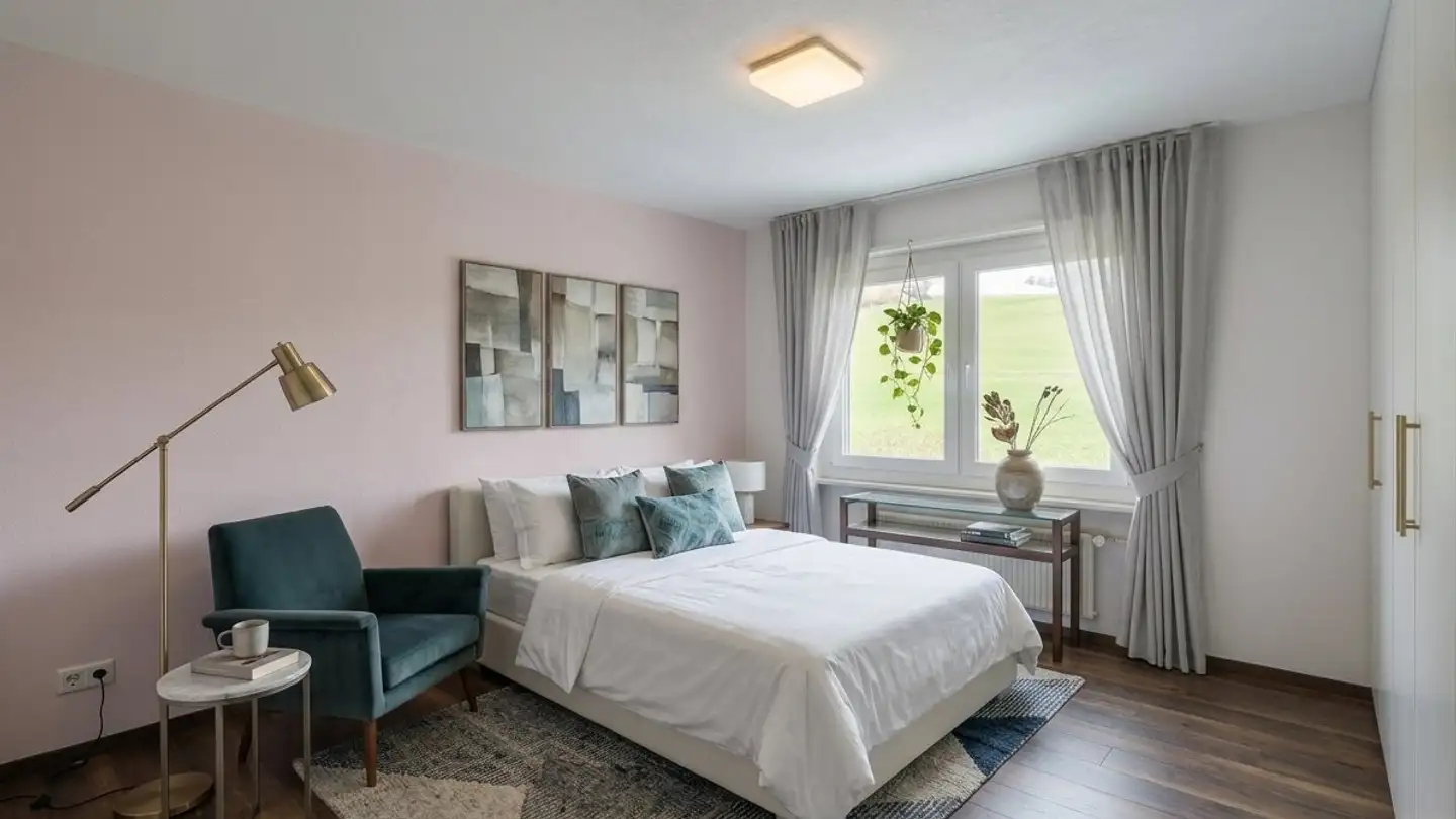 Wohnung kaufen - 2742 Perrefitte - Foto 4