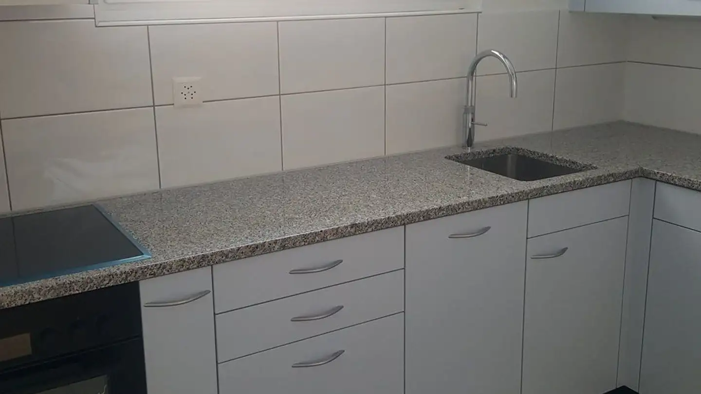 Appartamento in affitto - Kirchackerstrasse 18, 3250 Lyss - Foto 3