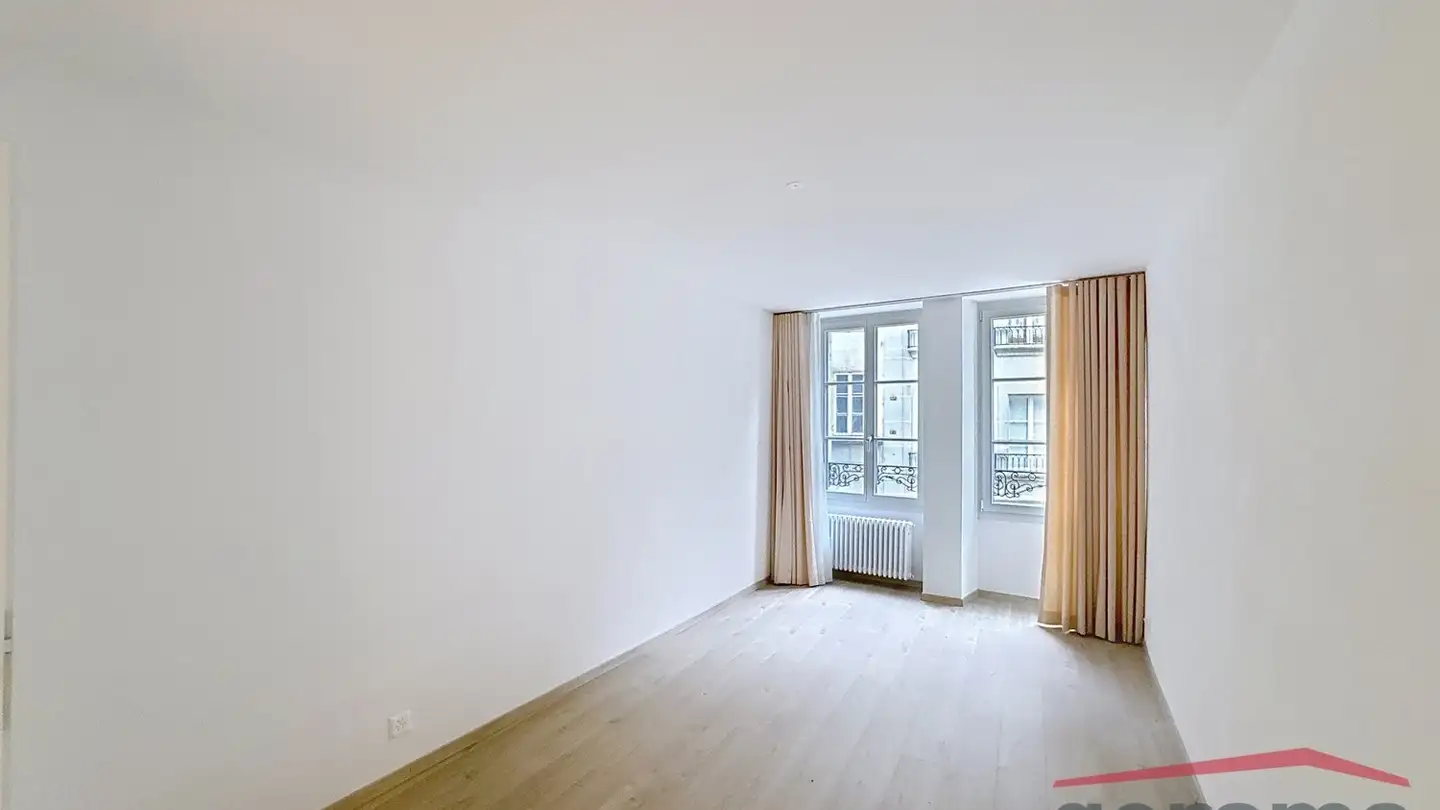 Appartement à louer - Rue Des Épouses 7, 1700 Fribourg - Photo 4