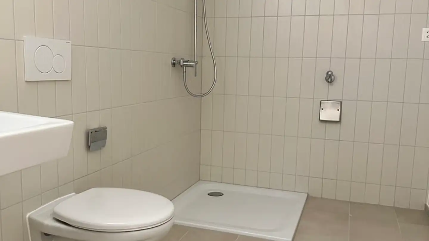 Apartment for rent - Avenue Du Vignoble 2a, 2000 Neuchâtel - Photo 4