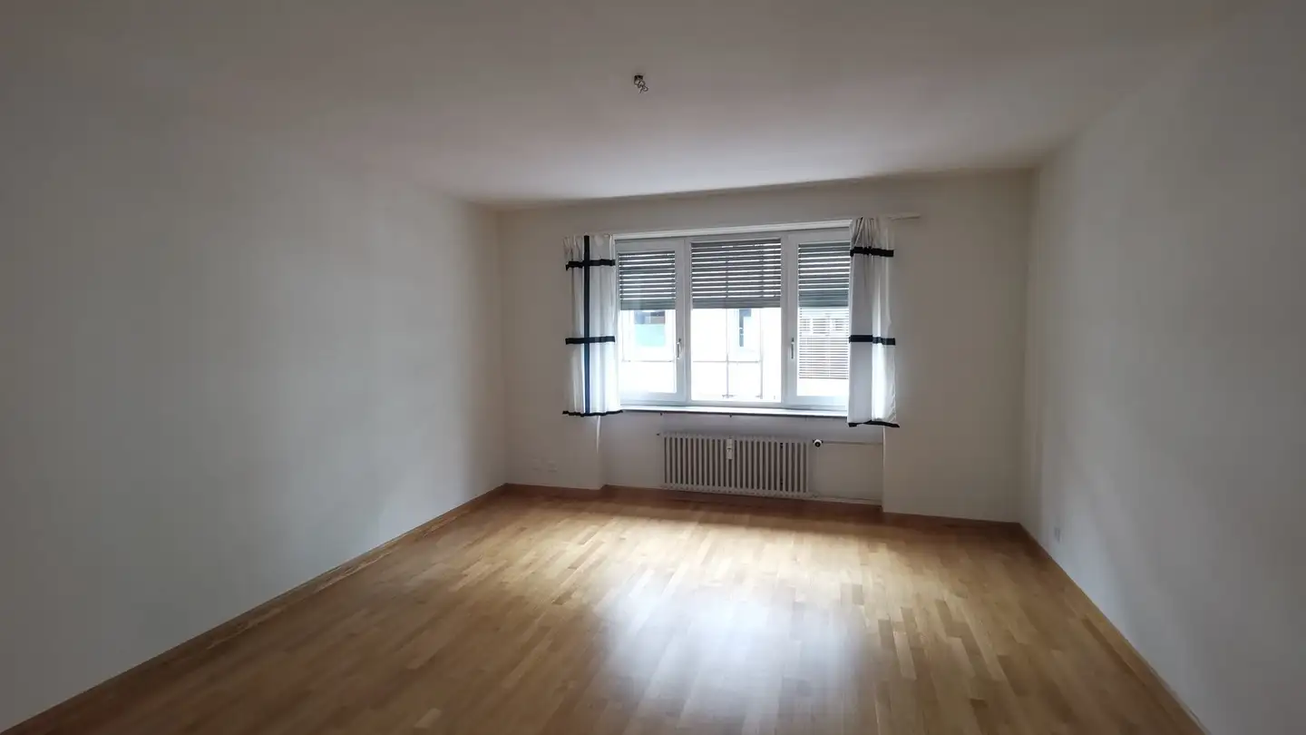 Appartement à louer - Hirschgässlein 38, 4051 Basel