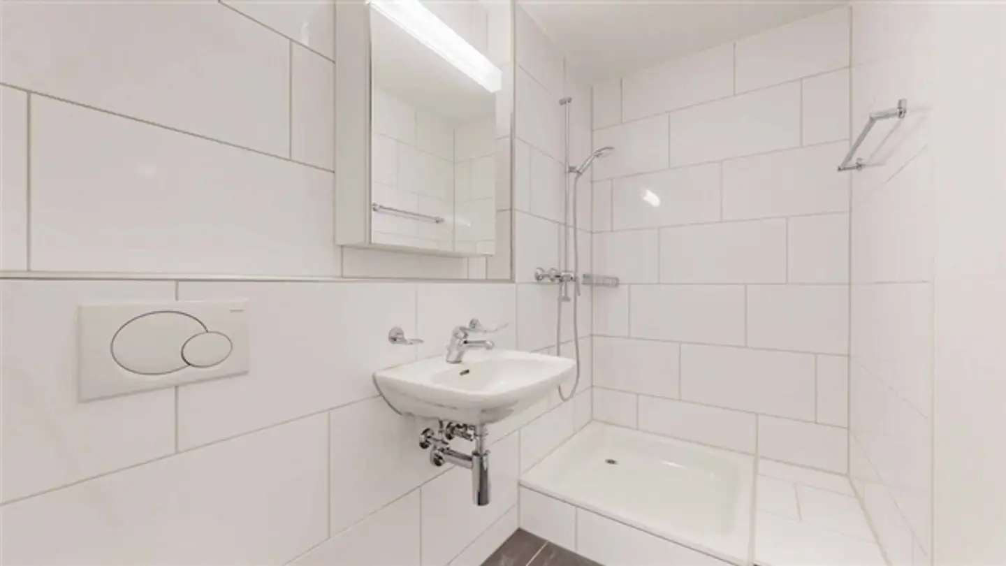 Appartamento in affitto - Poststrasse 14, 8620 Wetzikon ZH - Photo 4