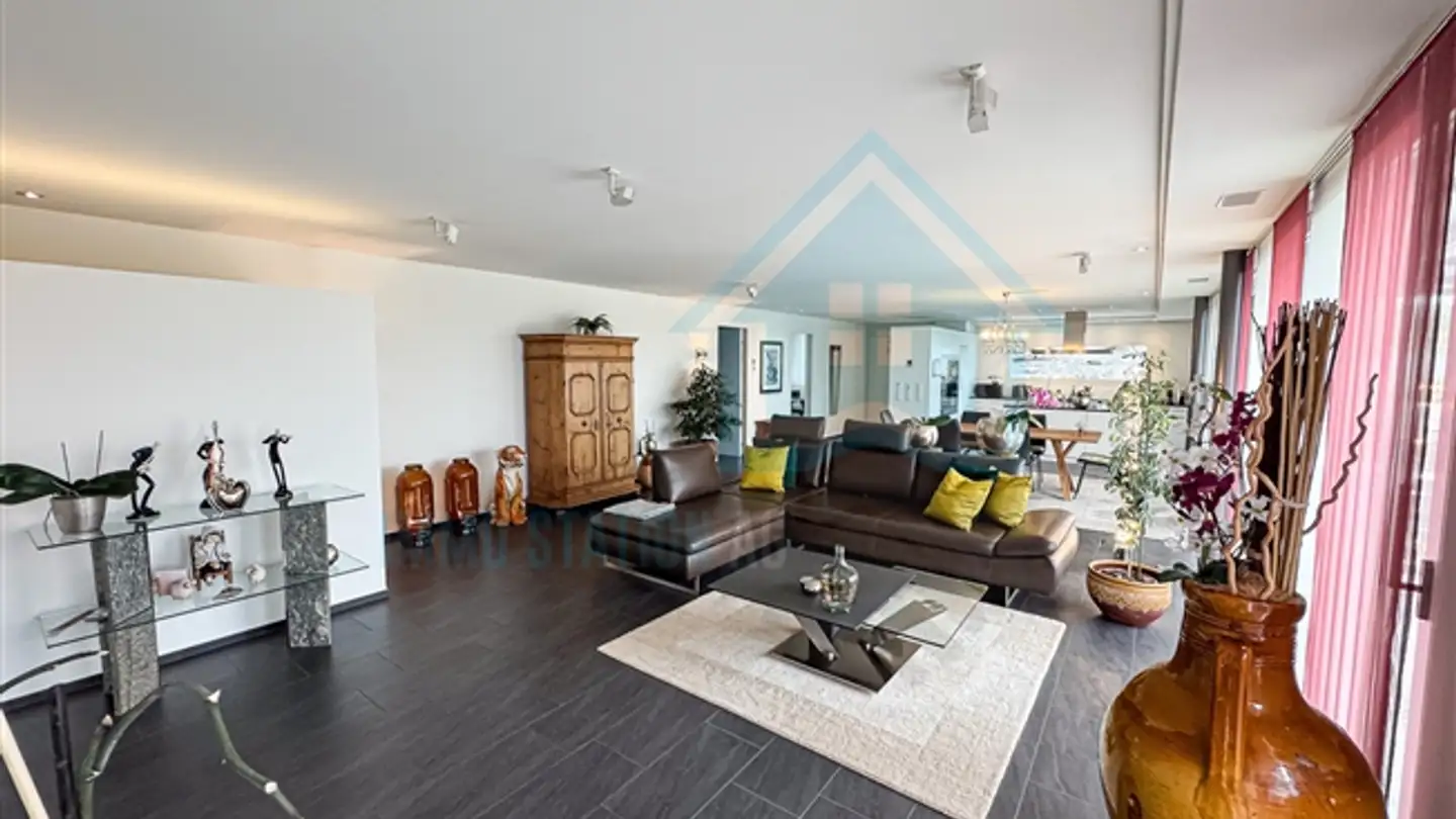 Appartamento in vendita - 5610 Wohlen AG - Photo 3