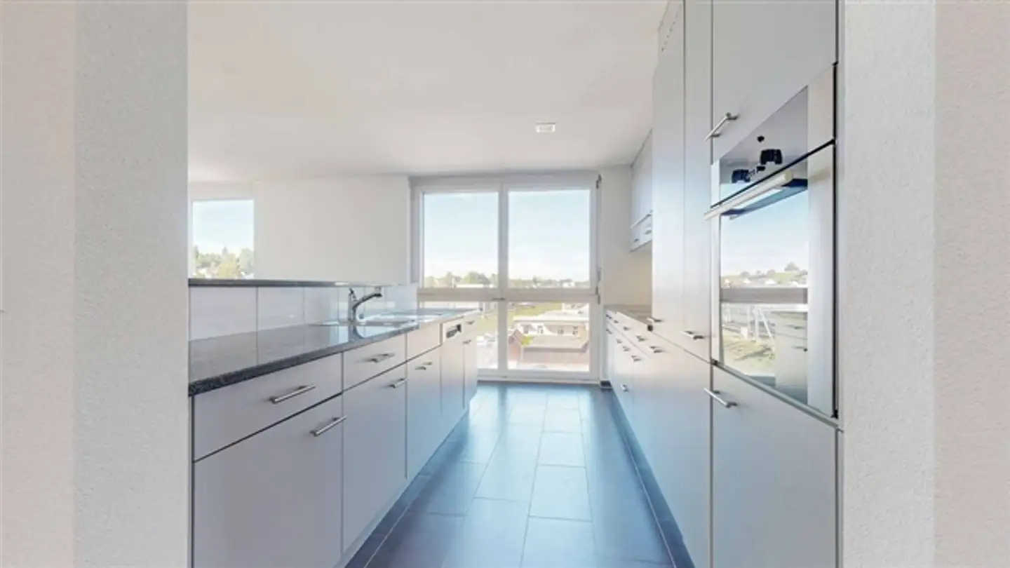 Appartamento in affitto - Poststrasse 14, 8620 Wetzikon ZH - Photo 2