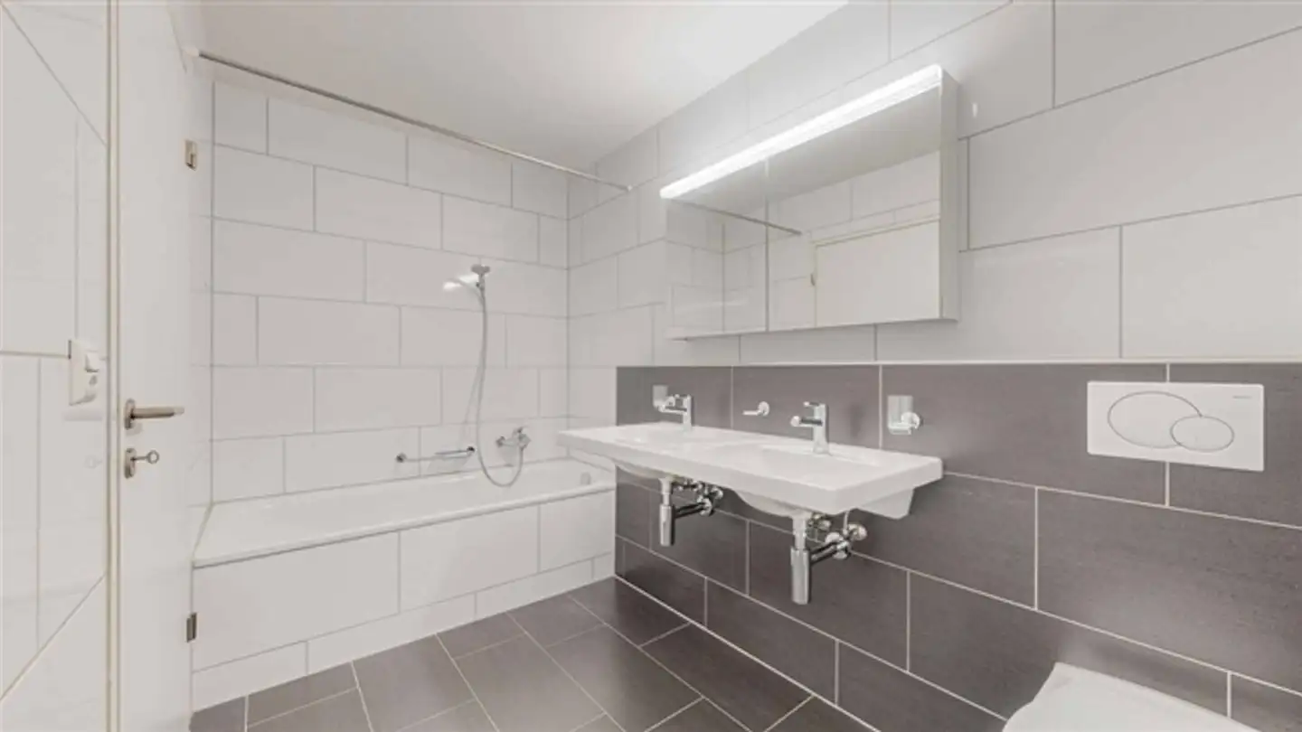 Appartamento in affitto - Poststrasse 14, 8620 Wetzikon ZH - Photo 3