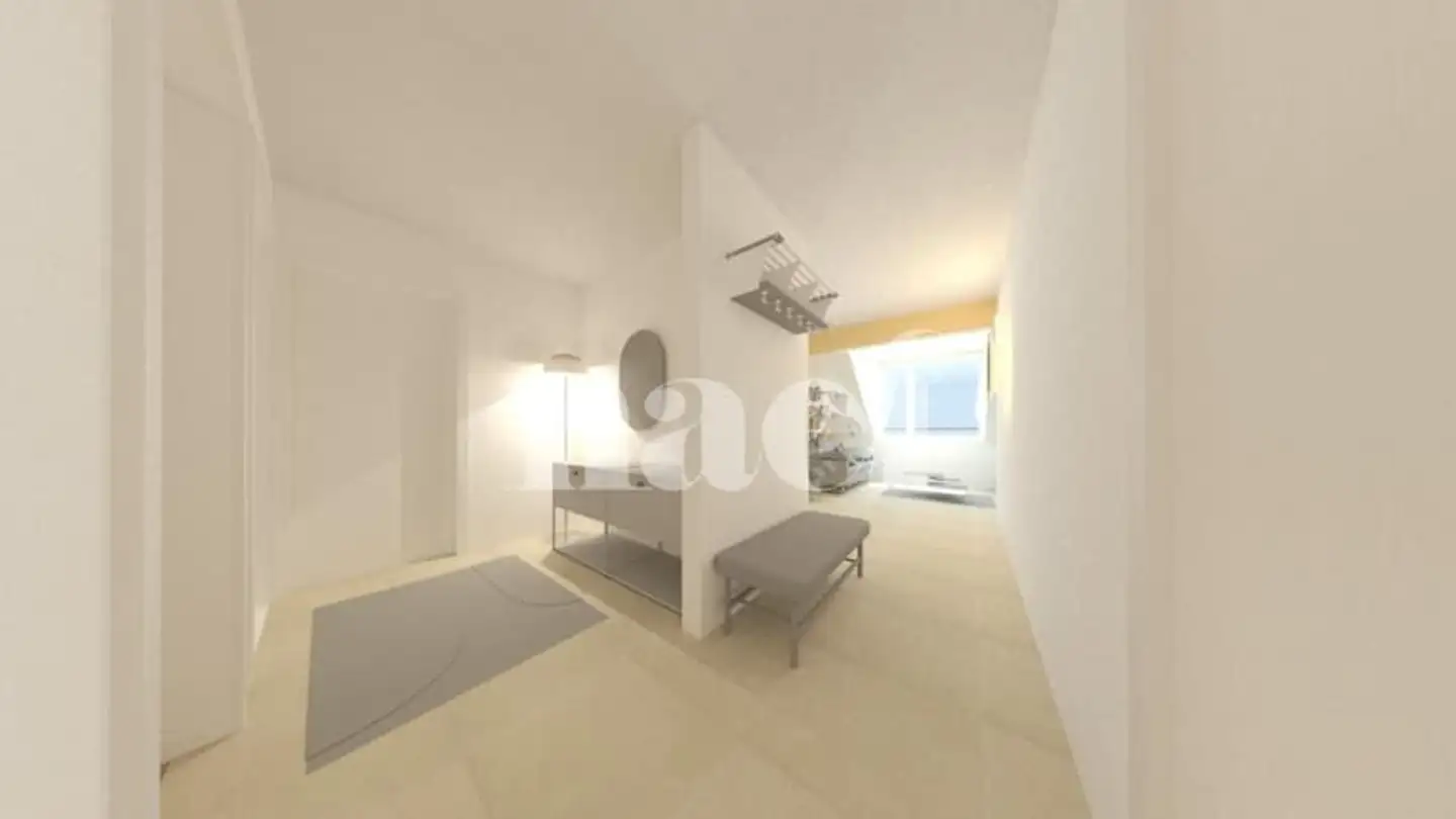 Appartement à louer - Rue de la Raffinerie 4, 2000 Neuchâtel - Photo 2