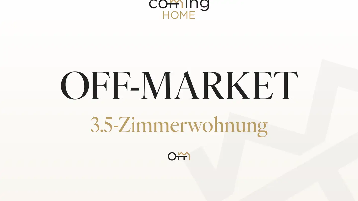 Underground parking space for sale - 4632 Trimbach