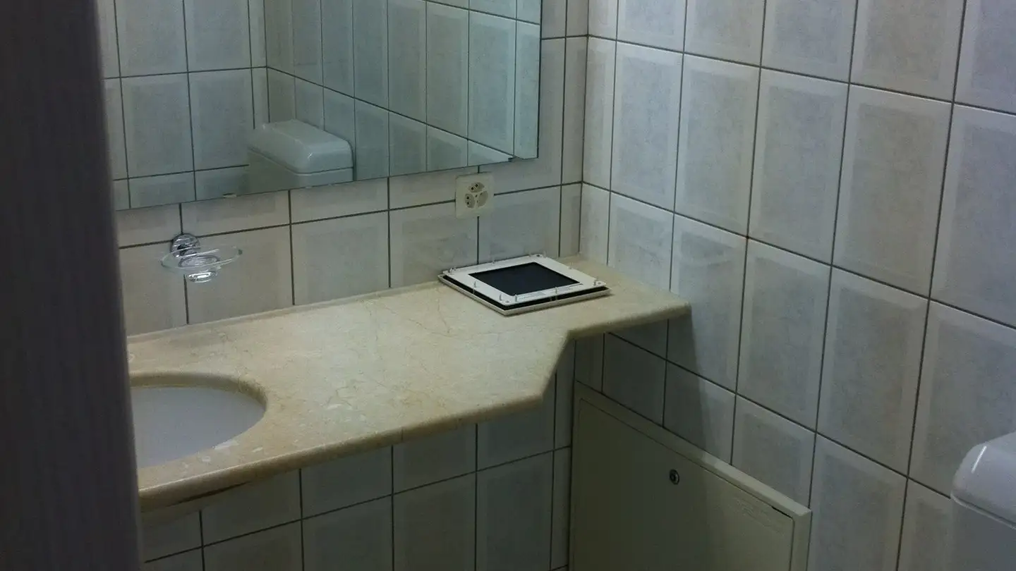 Appartement à louer - Waldstrasse 14c, 4564 Obergerlafingen - Photo 3