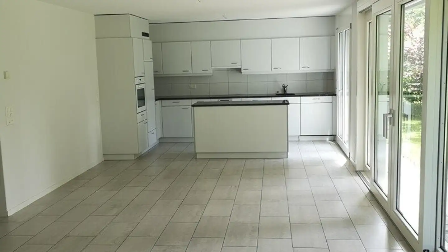 Wohnung mieten - 3600 Thun - Foto 2