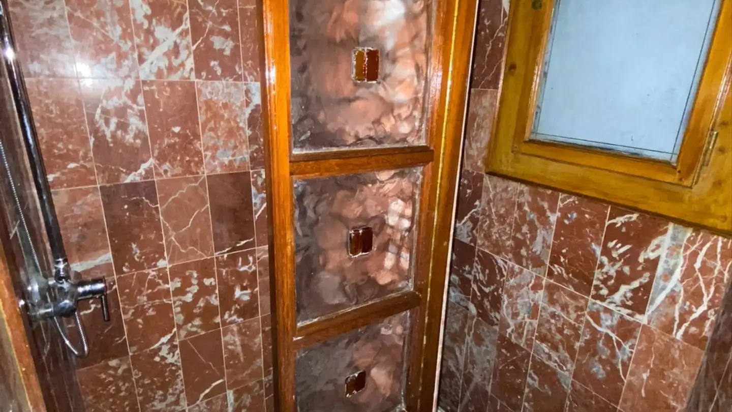 Single room for rent - Boulevard du Pont-d'Arve 15, 1205 Genève - Photo 4