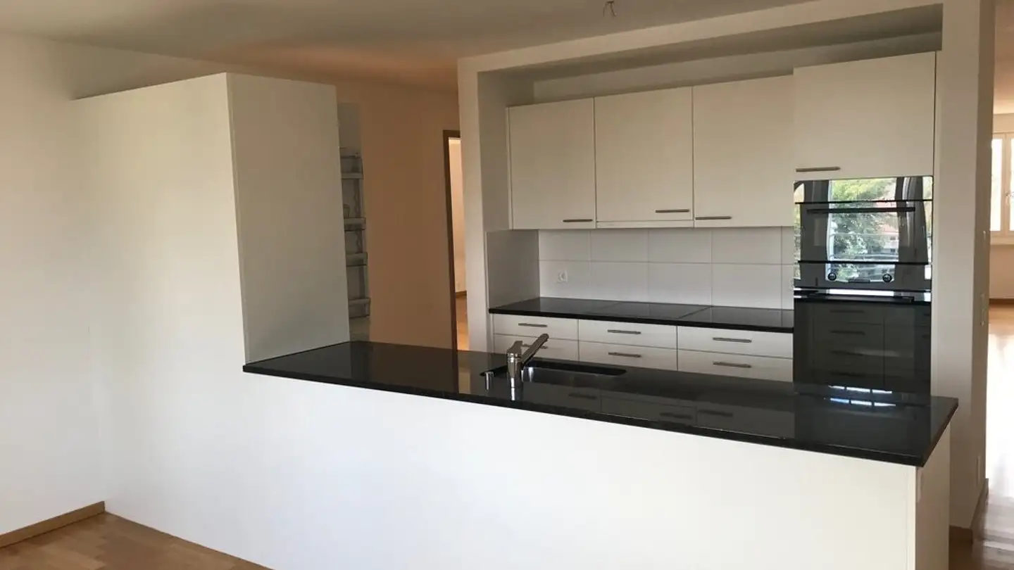 Apartment for rent - Birkenweg, 8500 Frauenfeld - Photo 4