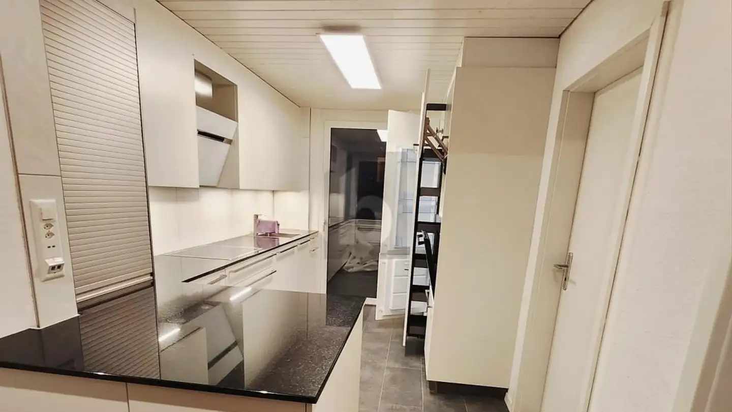 Appartamento a gradini in affitto - 9320 Arbon - Photo 3