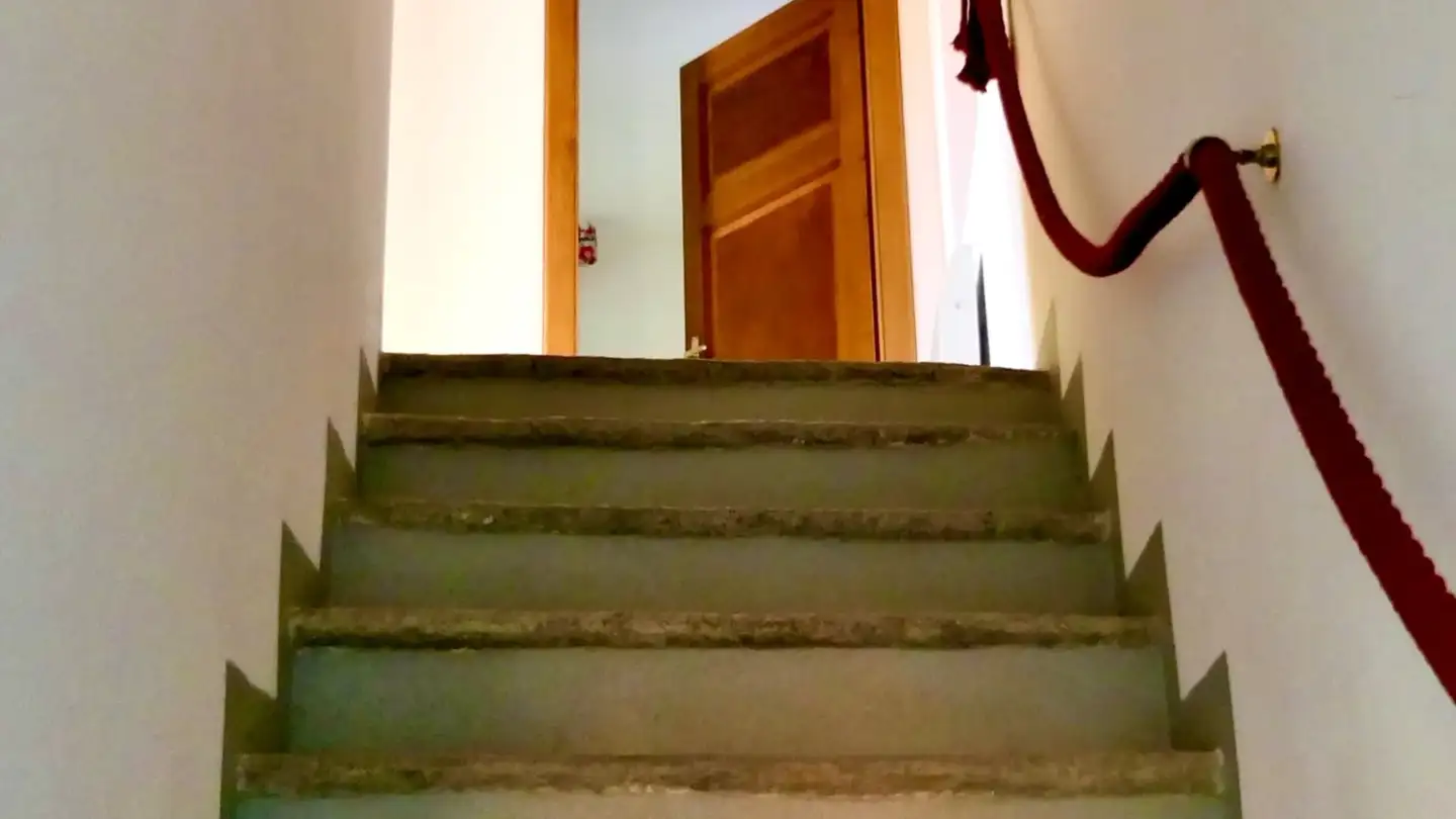 Einfamilienhaus kaufen - Via Fontanone 11, 6992 Vernate - Foto 4