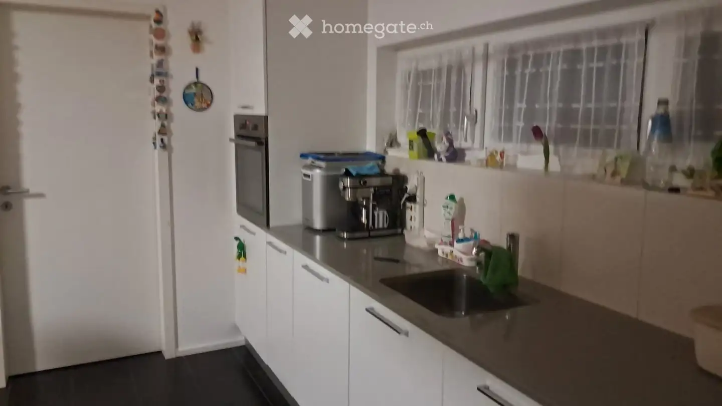 Wohnung mieten - 6598 Tenero