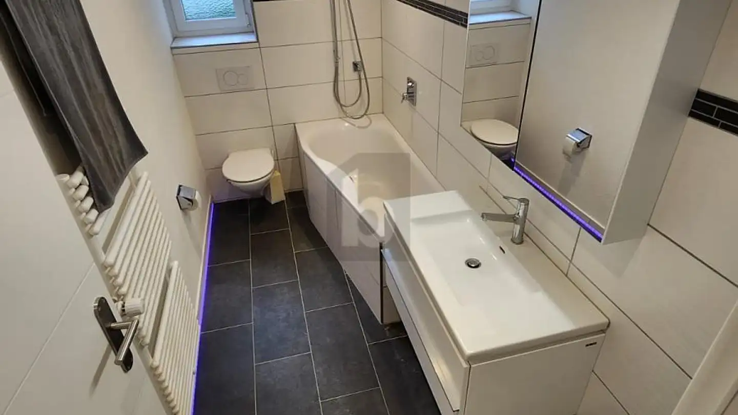 Appartamento a gradini in affitto - 9320 Arbon - Photo 4