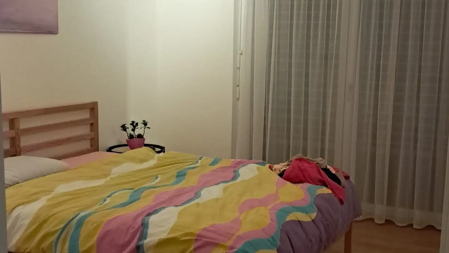 Wohnung mieten - 6598 Tenero - Foto 3