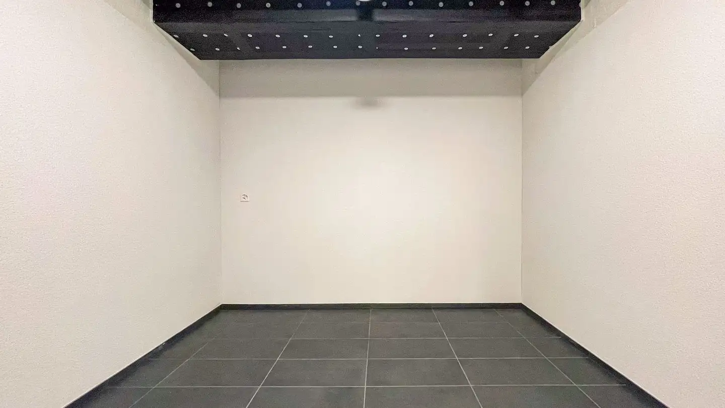 Commercial for rent - Blasenbergstrasse 14, 6300 Zug - Photo 2