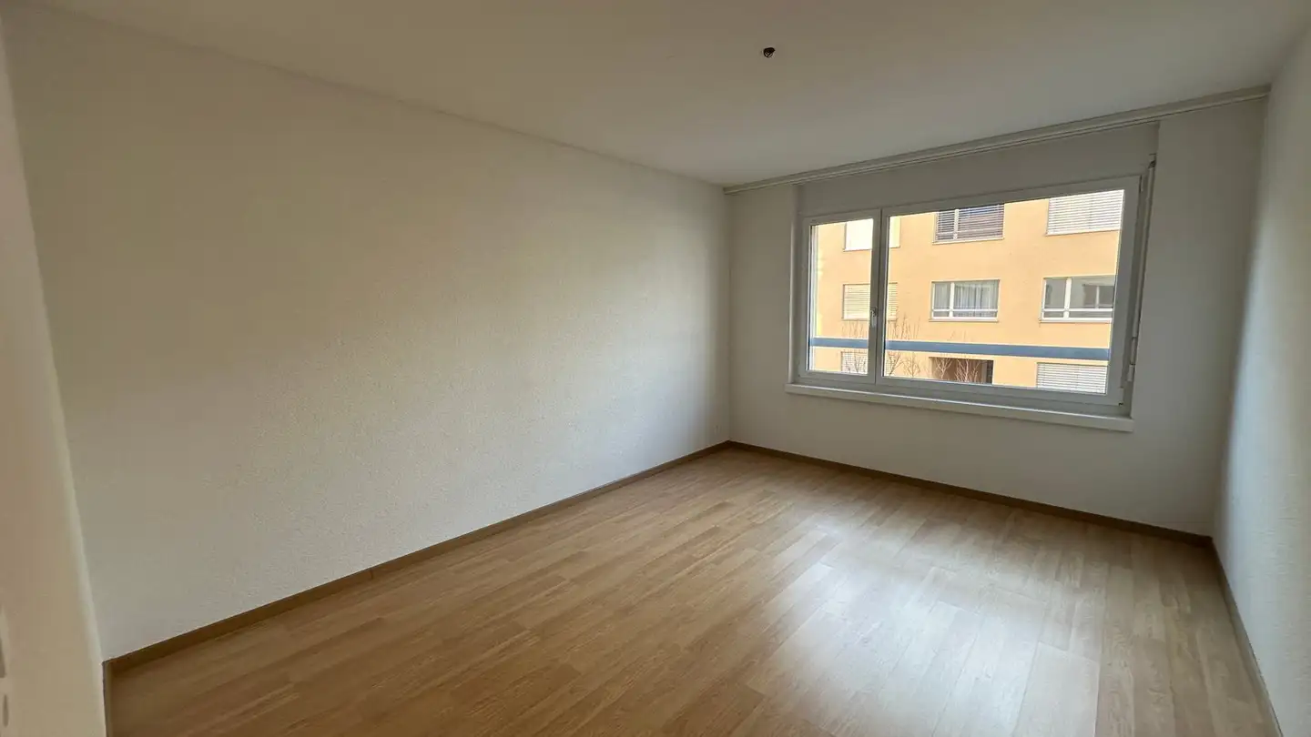 Appartamento in affitto - Gründerstrasse 10, 4600 Olten - Foto 4