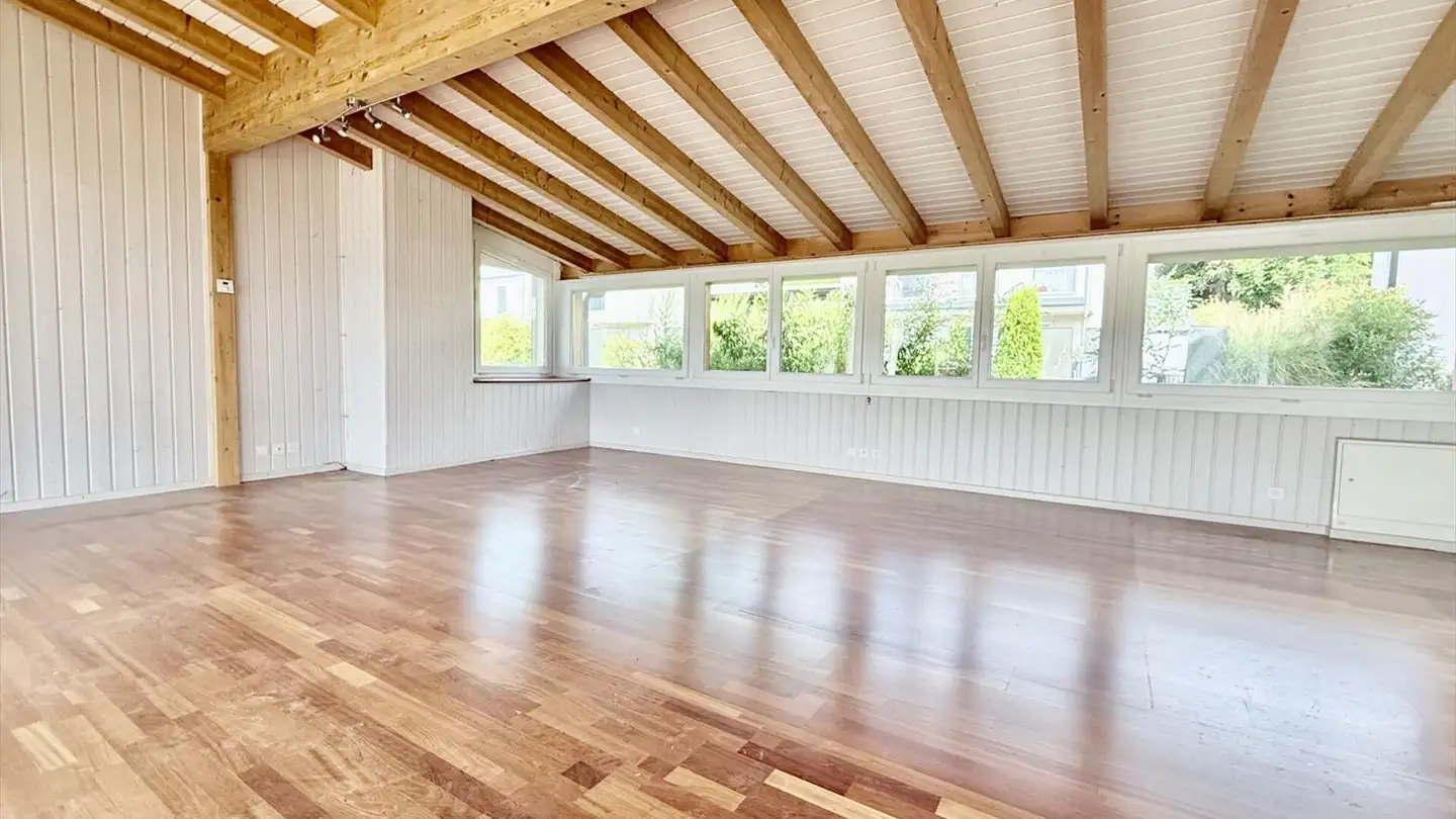 Casa singola in vendita - 1971 Champlan (Grimisuat) - Photo 3