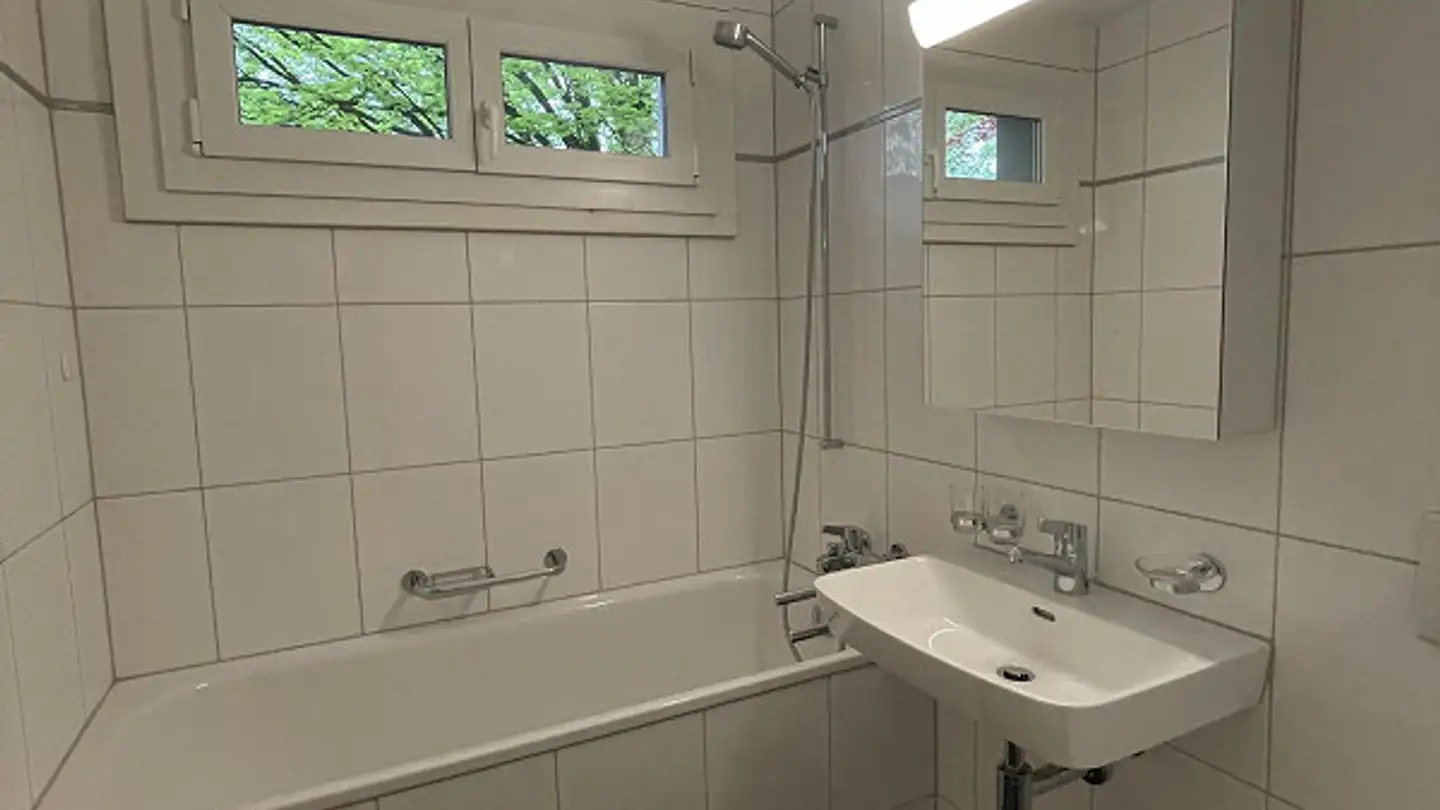 Appartamento in affitto - Röhrliberg 6, 6330 Cham - Foto 4