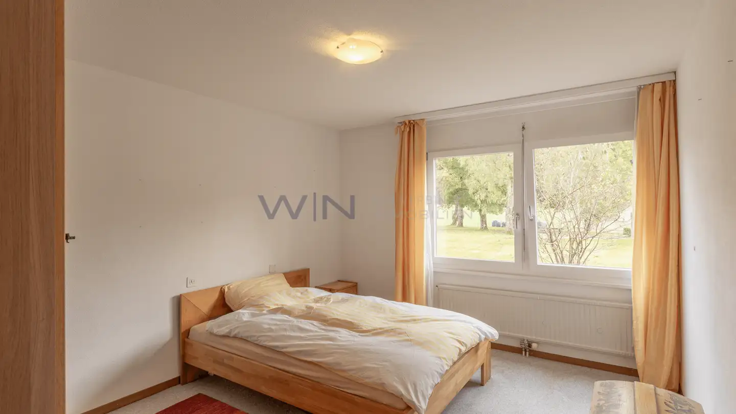 Appartamento in vendita - 3322 Urtenen-Schönbühl - Foto 4