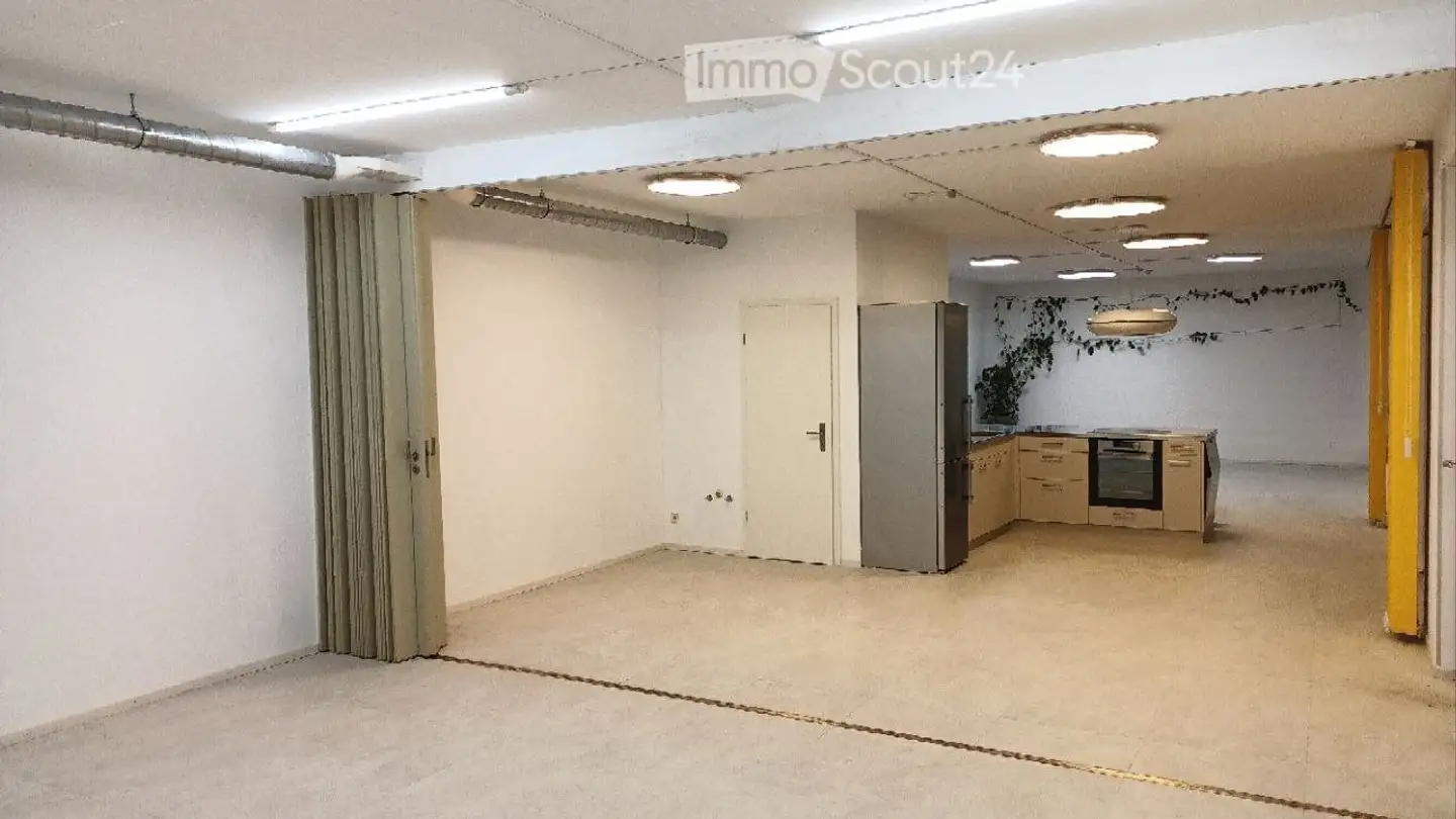 Apartment for rent - 4663 Aarburg