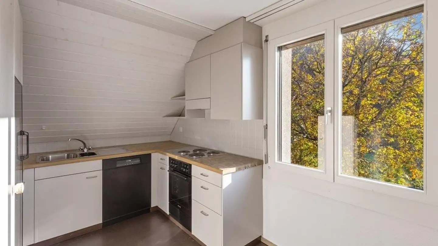 Appartement à louer - Bachmatt 3, 4625 Oberbuchsiten - Photo 4
