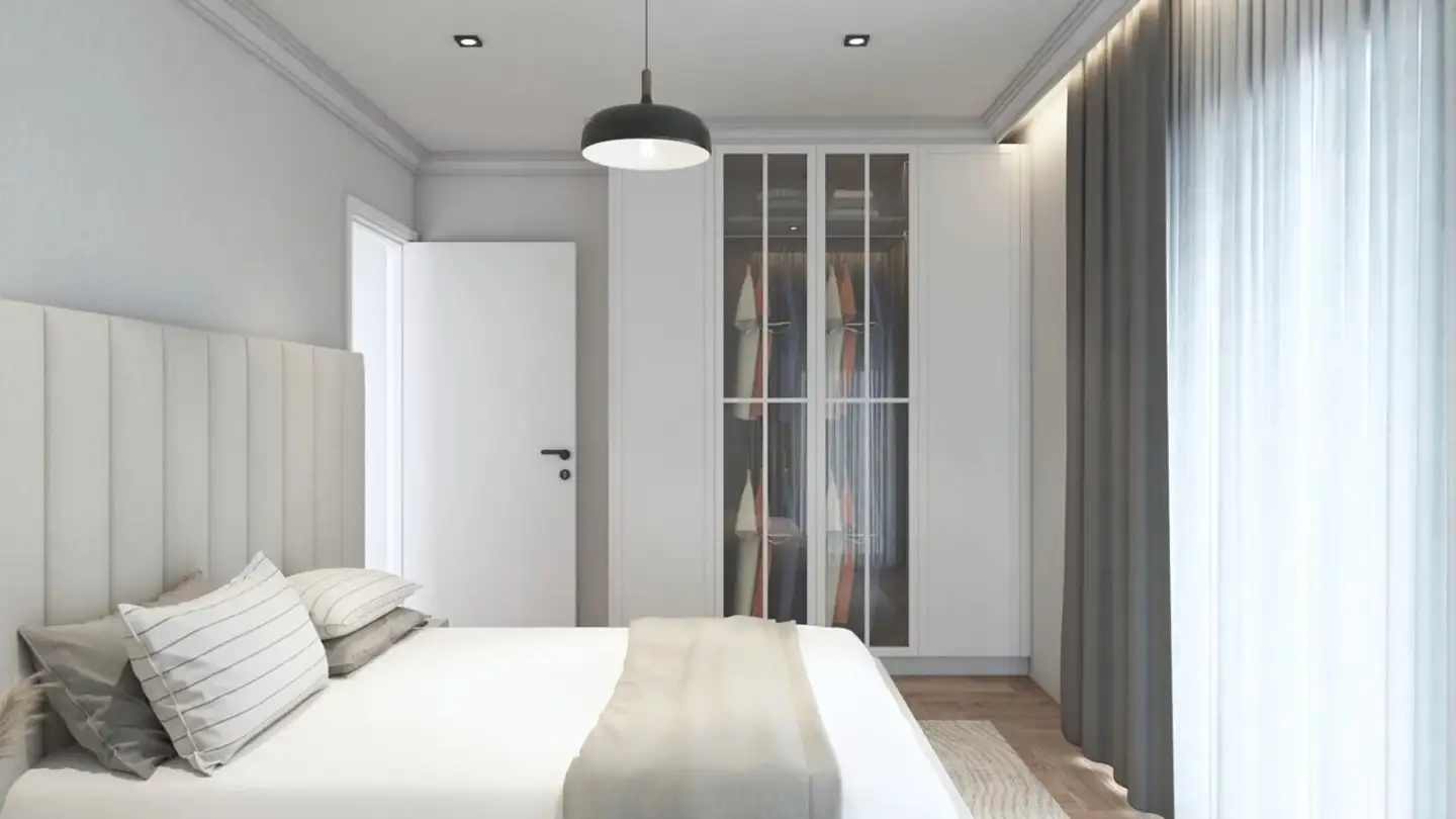 Appartement à vendre - 1908 Riddes - Photo 4