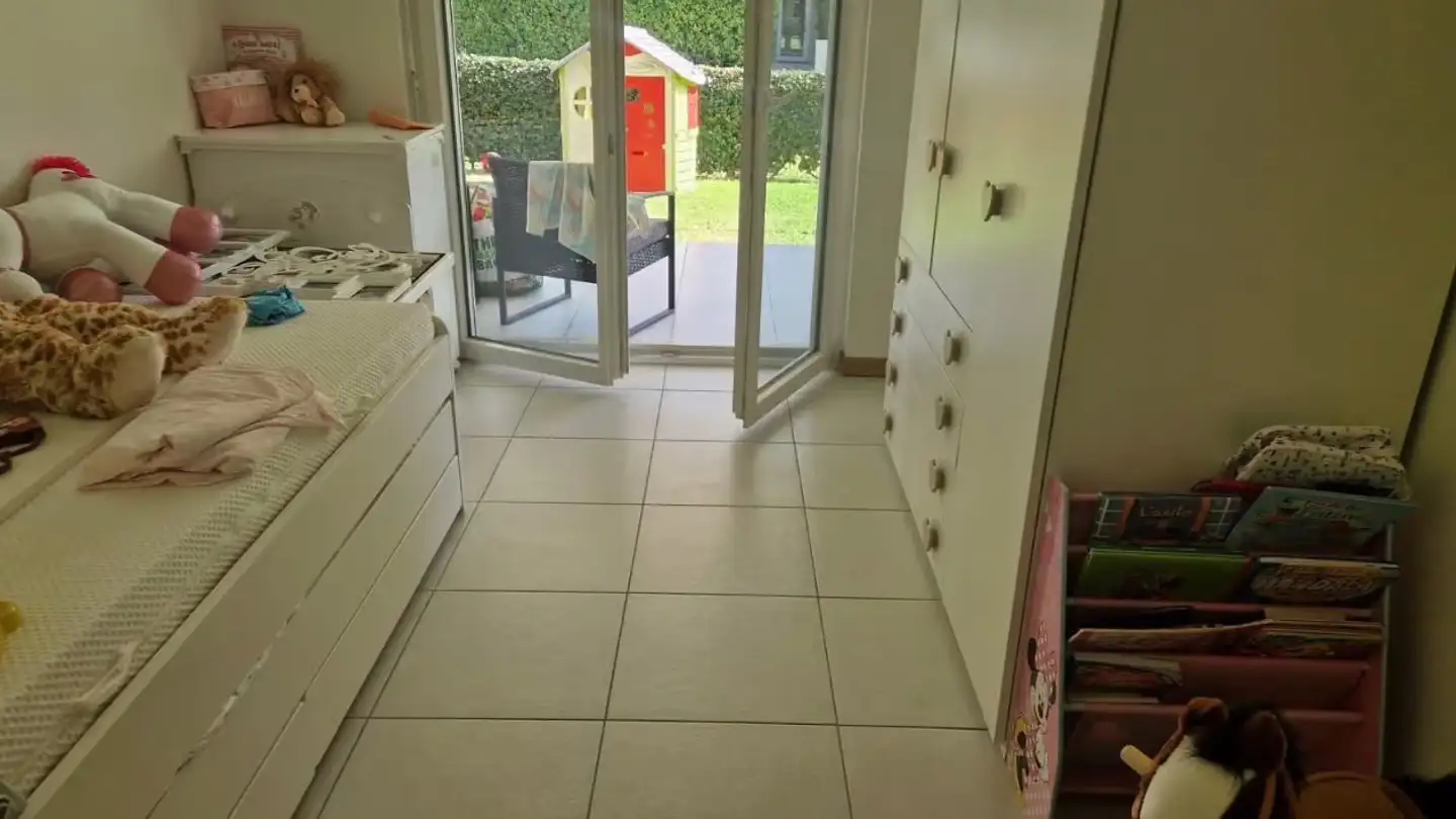 Appartement à louer - Via al Pascolo 1, 6612 Ascona - Photo 2