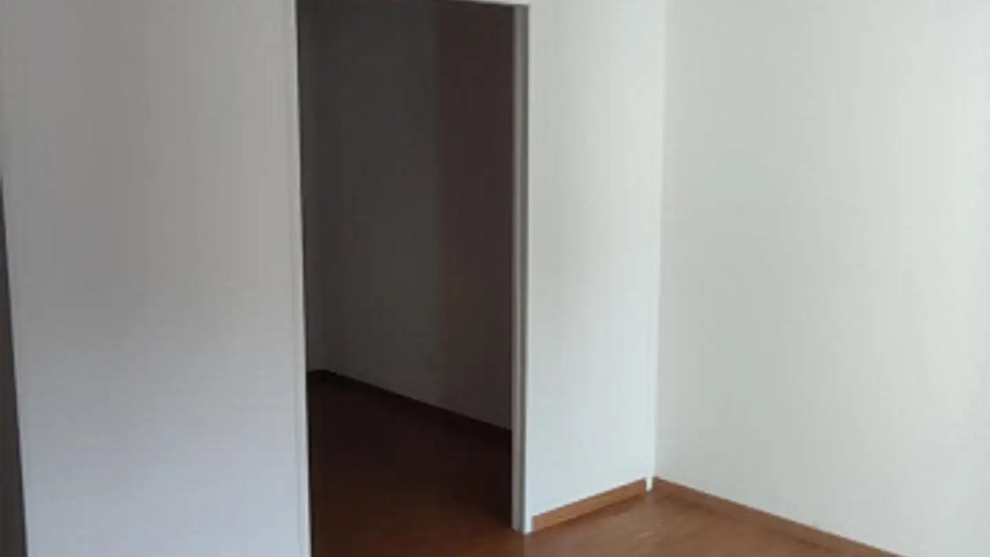 Wohnung mieten - Tannenweg 3, 5332 Rekingen AG - Foto 3