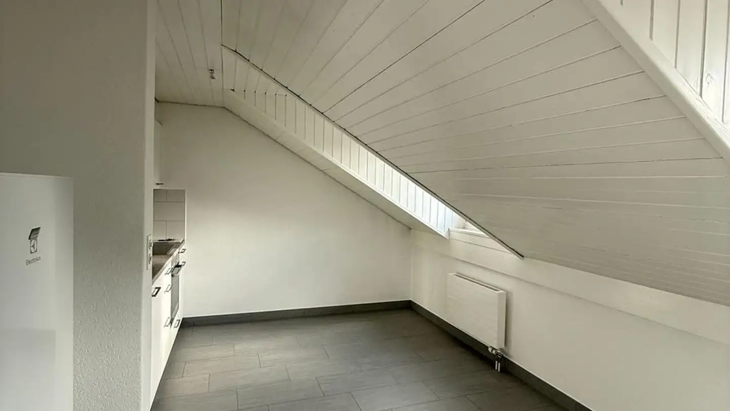 Apartment for rent - Rue Du 23-Juin 25, 2822 Courroux - Photo 3