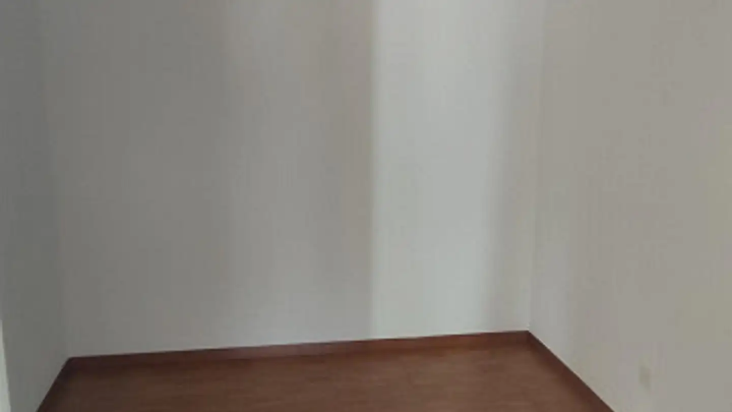 Wohnung mieten - Tannenweg 3, 5332 Rekingen AG - Foto 4