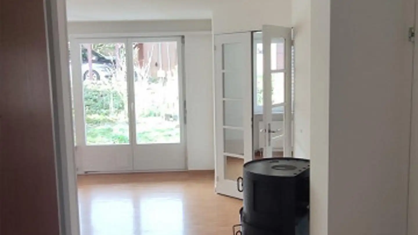 Wohnung mieten - Tannenweg 3, 5332 Rekingen AG