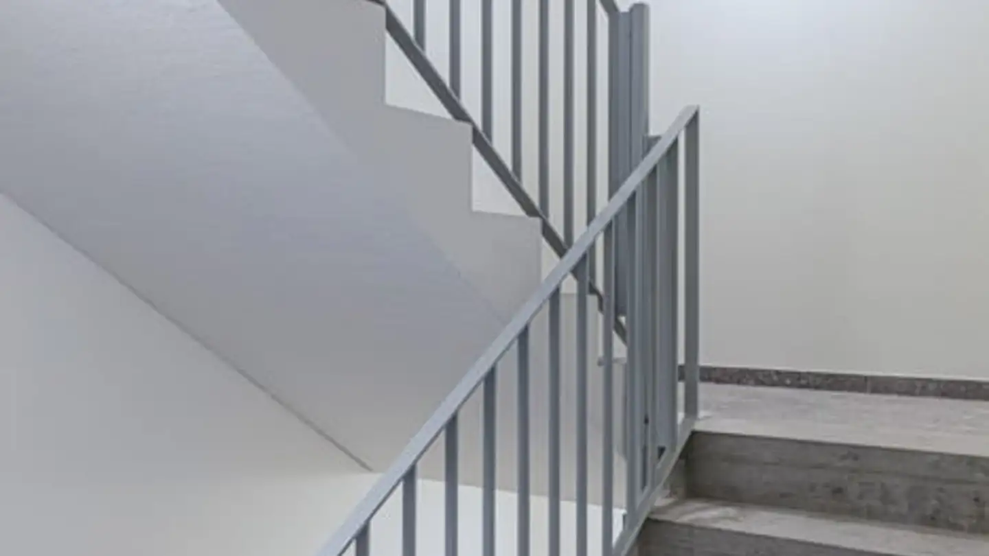 Appartamento in affitto - Schmiedgasse 30, 9100 Herisau - Foto 2