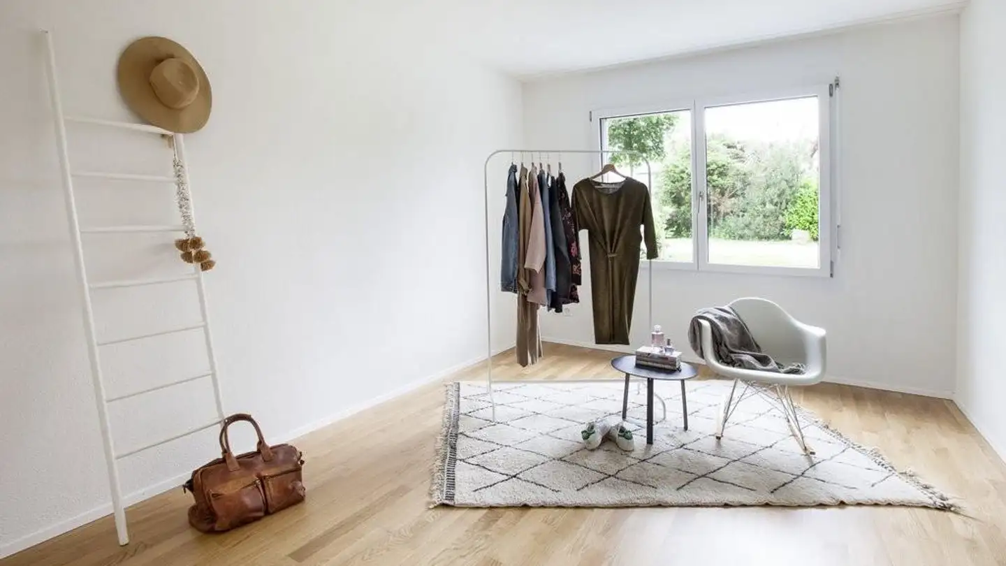 Appartamento in affitto - Hagenbuchstrasse 29, 8192 Zweidlen - Photo 4