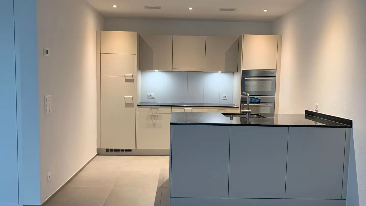 Appartamento in affitto - Eichstrasse, 8360 Eschlikon TG - Foto 3