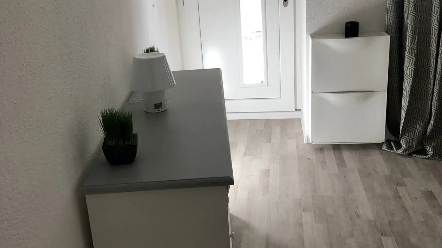 Wohnung mieten - 1032 Romanel-sur-Lausanne - Foto 4