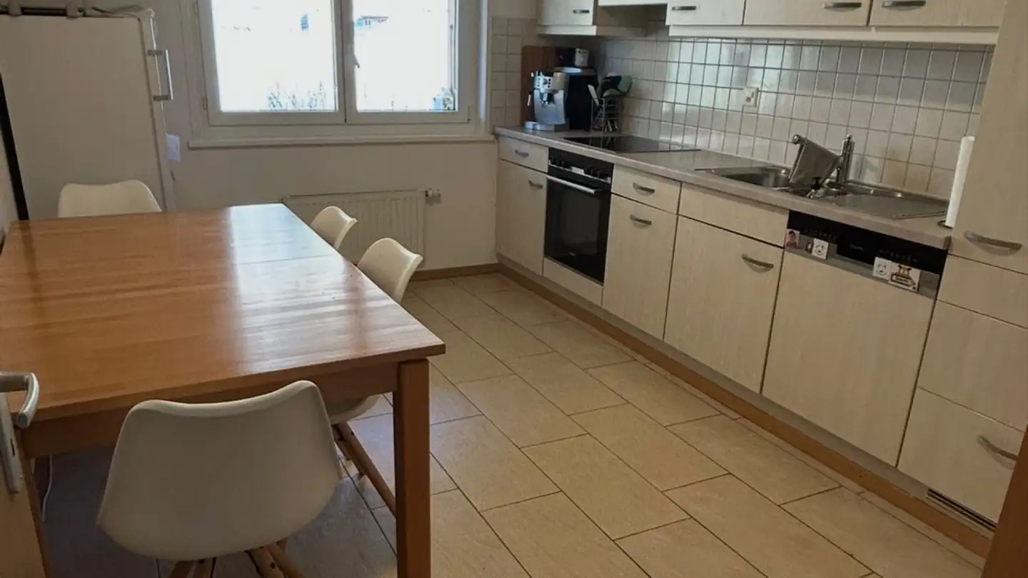 Apartment for rent - 1867 Panex - Photo 2