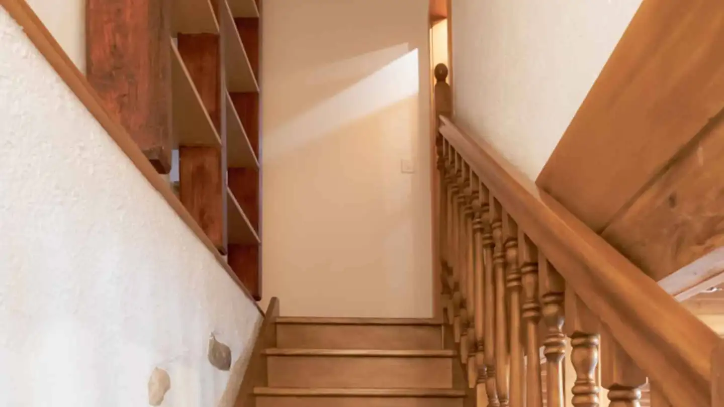 Einfamilienhaus mieten - 1182 Gilly - Foto 3