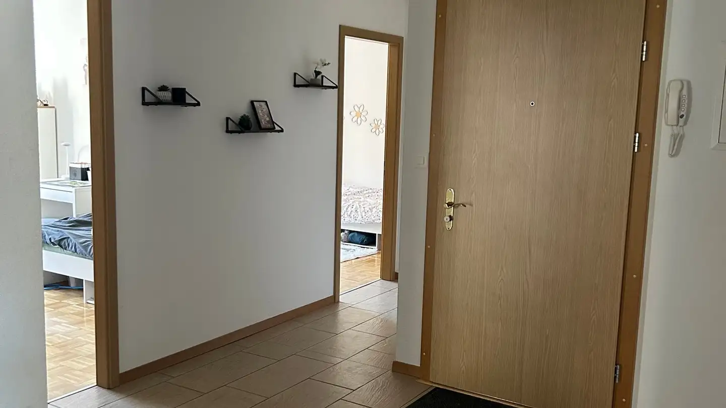 Apartment for rent - 1867 Panex - Photo 4