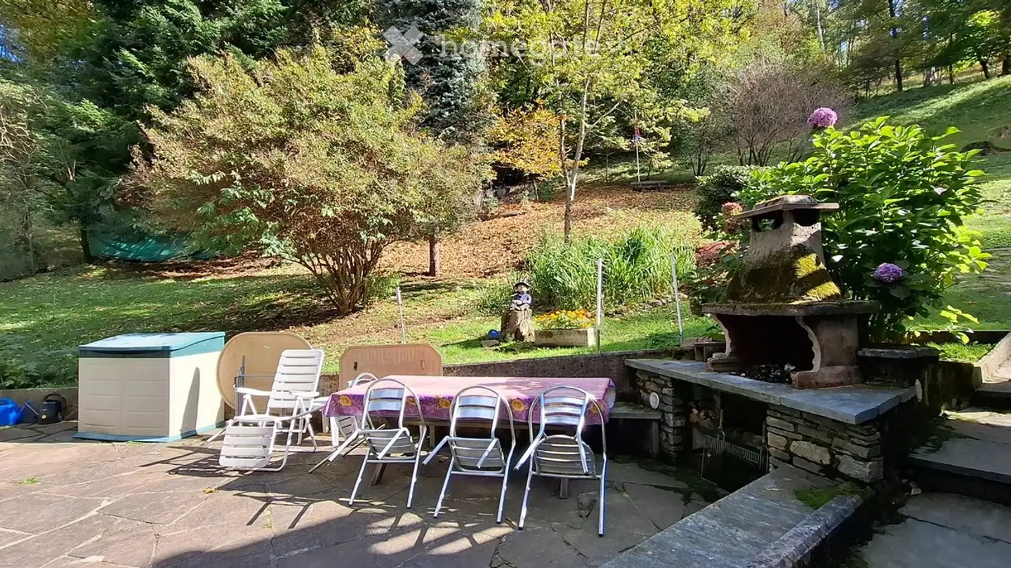 Single house for sale - 6939 Arosio - Photo 2