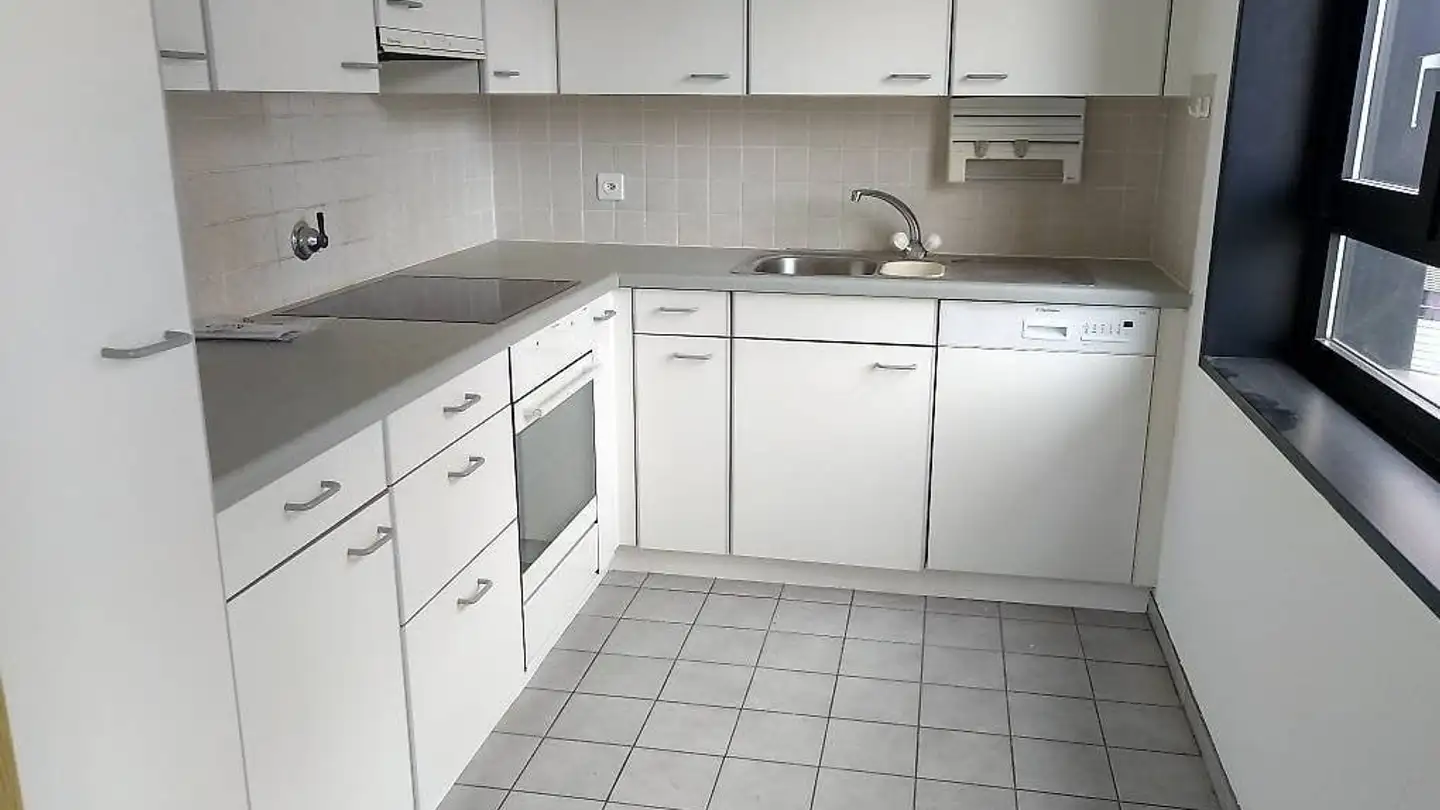 Wohnung mieten - 6828 Balerna - Foto 4