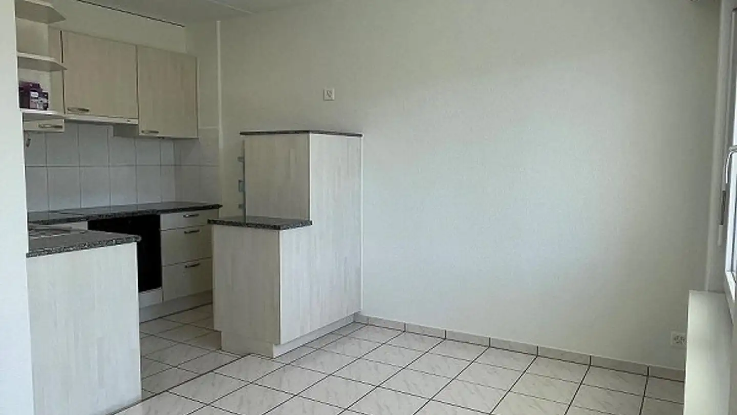 Wohnung mieten - Stegmattweg 23, 3250 Lyss - Foto 3